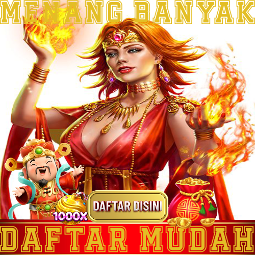 Papuwa77 | Game Android Ini Bikin Waktu Gak Terasa